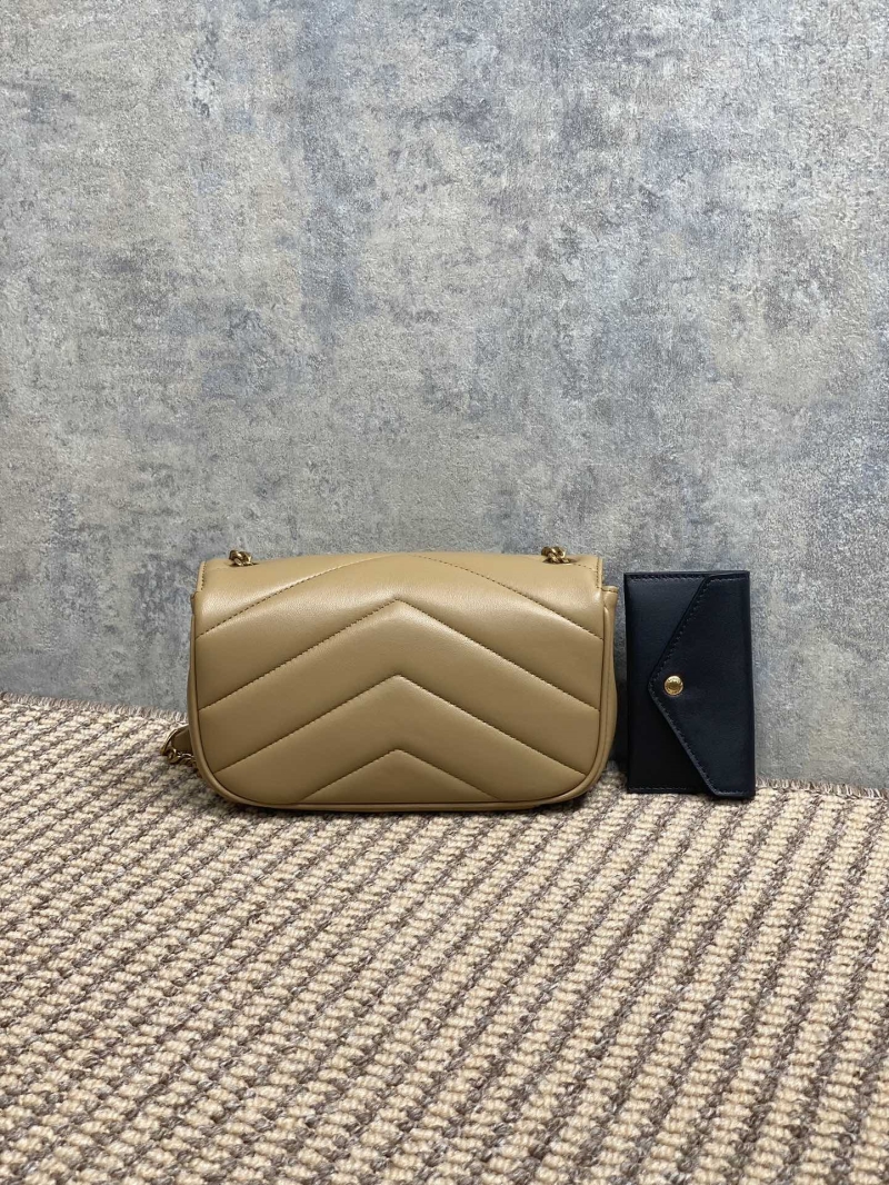 Y51 envelope bags